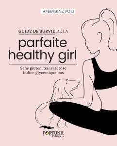 Cover_Healthy_girl