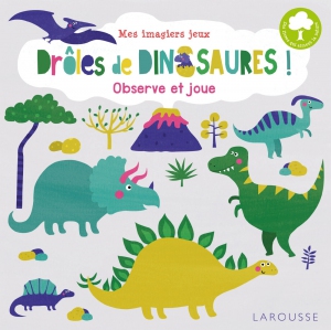 Drole_de_dinosaures_HD