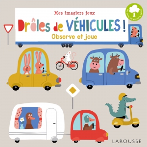 Drole_de_vehicules_HD