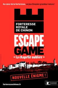 Escape_Game_chinon2018