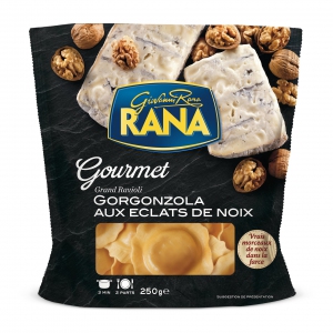 Grand_Ravioli_Gorgonzola_et_noix