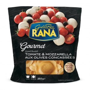 Grand_Ravioli_Tomate_et_Mozzarella