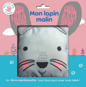 Lapin_Malin_BD