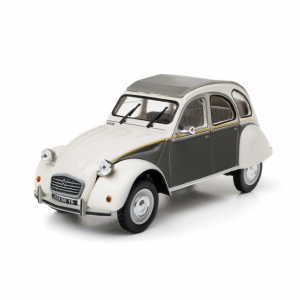 MINIATURE_CITROEN_2_CV_DOLLY_DE_1985