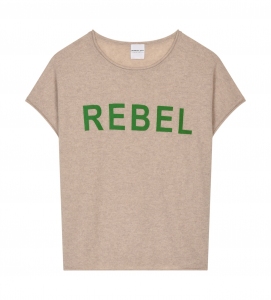 REBEL_2