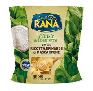 Ravioli_Ricotta_Epinards__Mascarpone