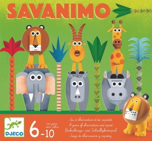 Savanimo_1