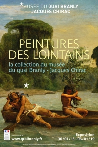 affiche_peintures___musee_du_quai_Branly_-_Jacques_Chirac