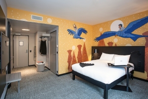 _ibis_Styles_Carouge__Chambre_2_J.Lacave