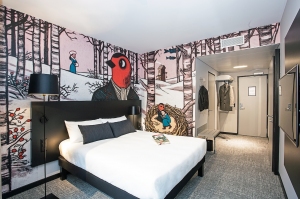 ibis_Styles_Carouge__Chambre_5_J.Lacave