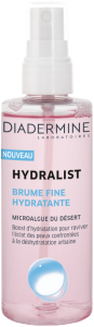 3178041328913_Hydralist_Brume_Fine_Hydratante