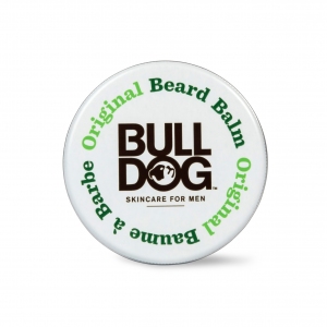 5060144644978_-_Bulldog_Original_Beard_Balm_75ml_-_top_-_FR