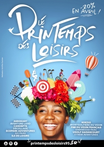 Affiche-Printemps-des-Loisirs-2018