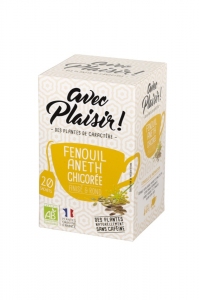 Avec_Plaisir_-_Infusion_Fenouil_Aneth_Chicoree_-_Sachets_-web