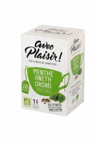 Avec_Plaisir_-_Infusion_Menthe_Aneth_Chicoree_-_Sachets_-web