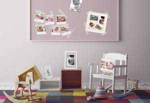 Babyvista-_ambiance_chambre