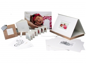 Babyvista_-_coffret_collection_decoration1