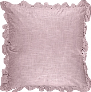 COUSSIN_AVEC_VOLANTS_ROSE_060060