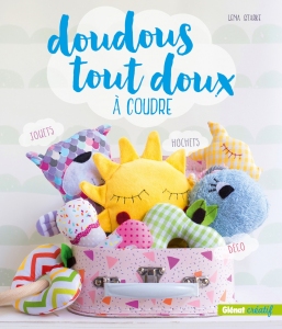 COUV_DOUDOUS_TOUT_DOUX