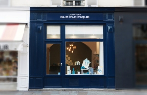 CSP_Boutique_St_Germain_Facade_2_300_dpi