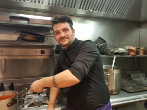 ChefMarcoCasali