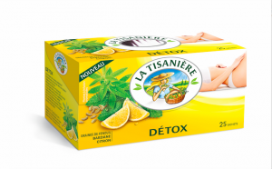 Detox_Citron_La_Tisaniere