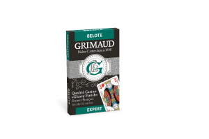 GRIMAUD_Expert-Belote_6euros99_2