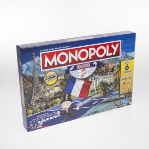 MONOPOLY_FRANCE