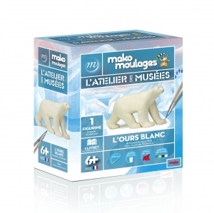 Mako_creations_coffret_Ours_blanc_67_Atelier_Musees_HD