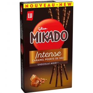 Mikado_Intense_Chocolat_Noir_Caramel_Pointe_de_sel