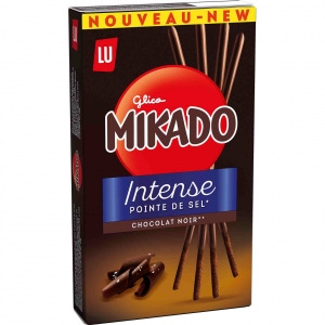 Mikado_Intense_Chocolat_Noir_Pointe_de_sel