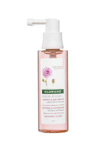 PIVOINE_Serum