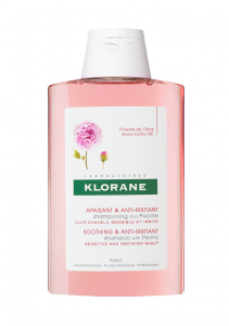 PIVOINE_Shampooing