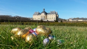 Paques_chateau_Vaux-le-Vicomte