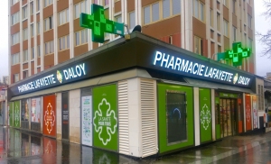 Pharmacie_Lafayette_Daloy