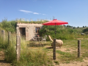 Saone_et_Loire_Cabane_du_Berger_Credit_A._De_Regloix2