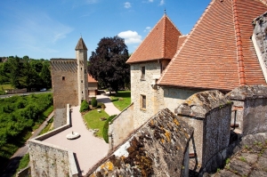 Saone_et_Loire_ChateaudeCouches_Credit_ChateaudeCouches3