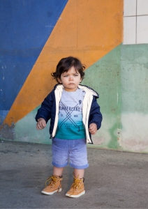 Timberland_bio_SS18_TIMBERLAND_EARTHKEEPERS_LOOK_BOOK_BABY_2