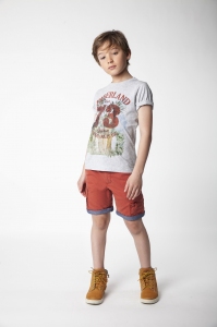 Timberland_bio_SS18_TIMBERLAND_EARTHKEEPERS_LOOK_BOOK_KID5