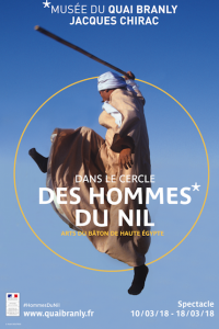 des_hommes_du_nil