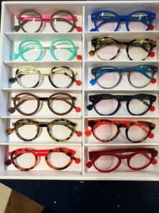 lunettes_kids