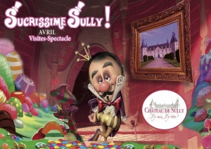 sully-en-sucre-visite-spectacle18