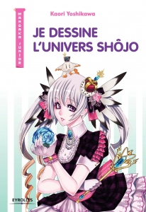 univers_shojo