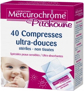 050456_compresse-x40