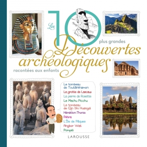 10_decouvertes_archeologiques