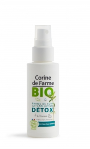 BRUME_ANTI_POLLUTION_DETOX_BIO