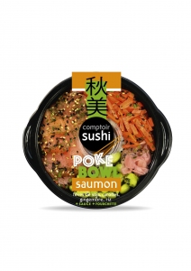 COMPTOIR_SUSHI_-_POKE_BOWL__saumonSAUMON