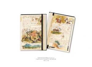 Cahier_de_voyage_IP190054-Delacroix