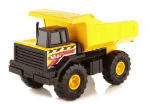 Camion_benne_acier_Tonka_BD