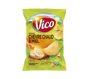 Chips_saveur_Chevre_Chaud__Miel